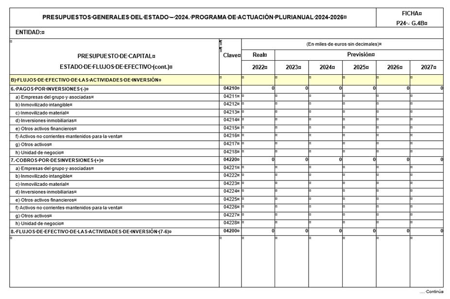 Tabla

Descripcin generada automticamente