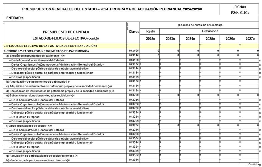 Tabla

Descripcin generada automticamente