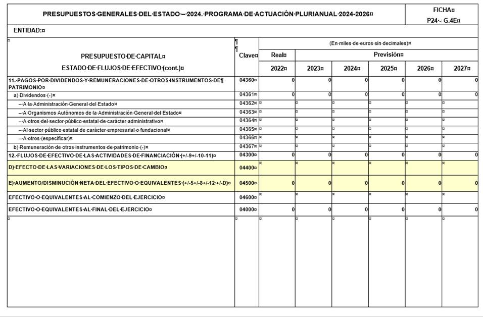 Tabla

Descripcin generada automticamente