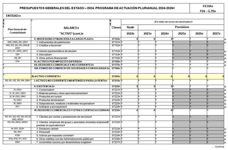 Tabla

Descripcin generada automticamente