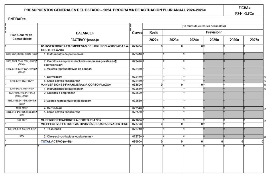 Tabla

Descripcin generada automticamente