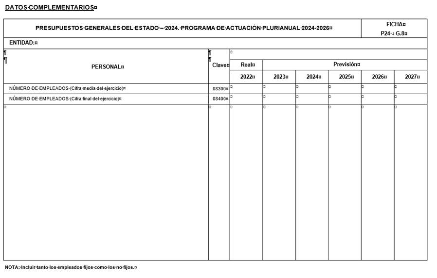 Tabla

Descripcin generada automticamente