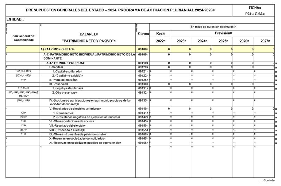 Tabla

Descripcin generada automticamente