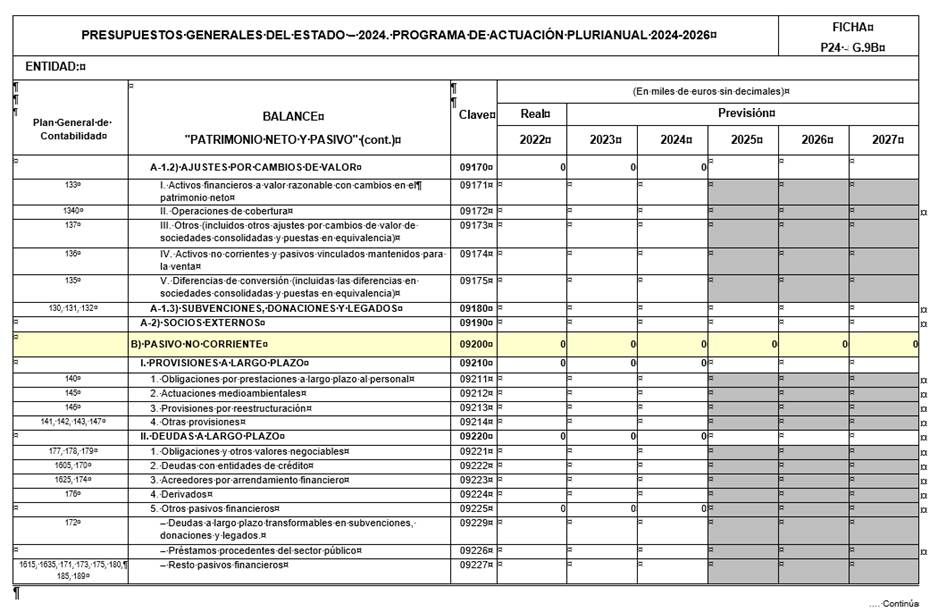 Tabla

Descripcin generada automticamente