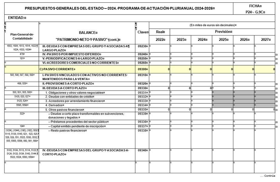 Tabla

Descripcin generada automticamente