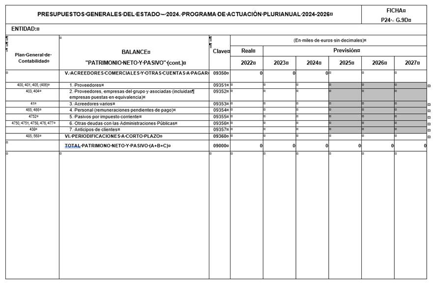 Tabla

Descripcin generada automticamente