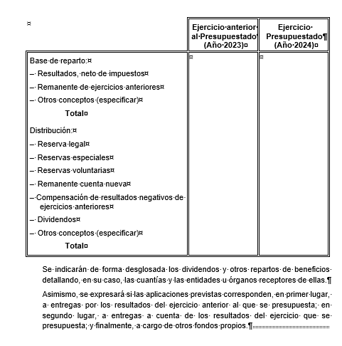 Tabla

Descripcin generada automticamente