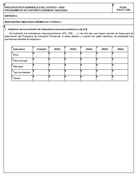 Tabla

Descripcin generada automticamente