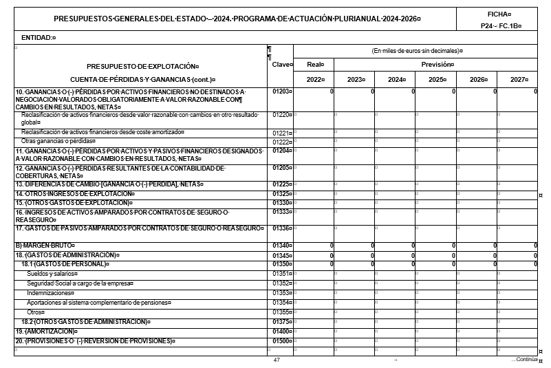 Tabla

Descripcin generada automticamente