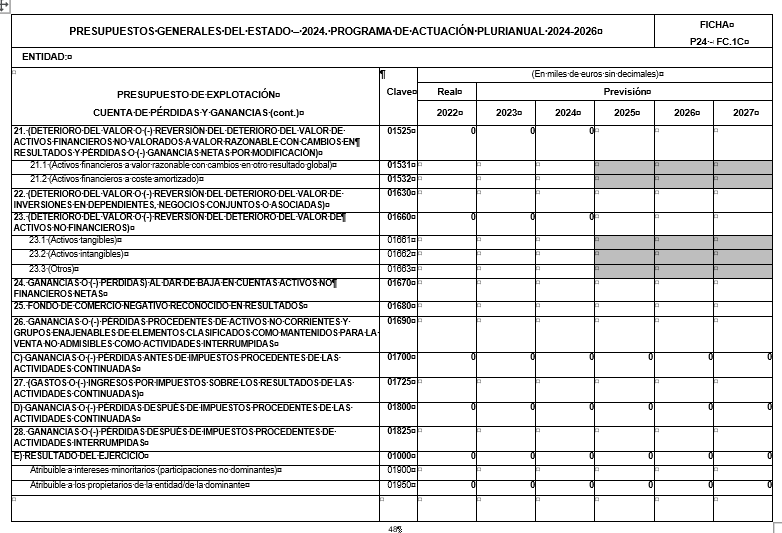 Tabla

Descripcin generada automticamente