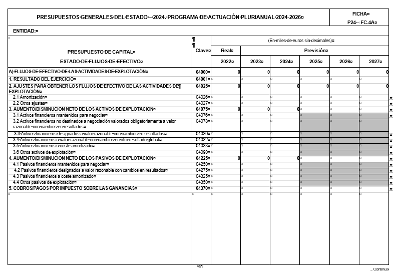 Tabla

Descripcin generada automticamente