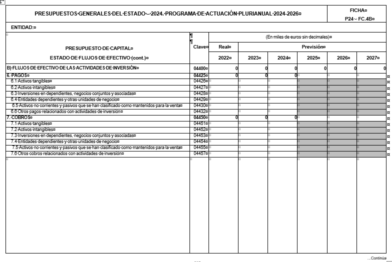 Tabla

Descripcin generada automticamente