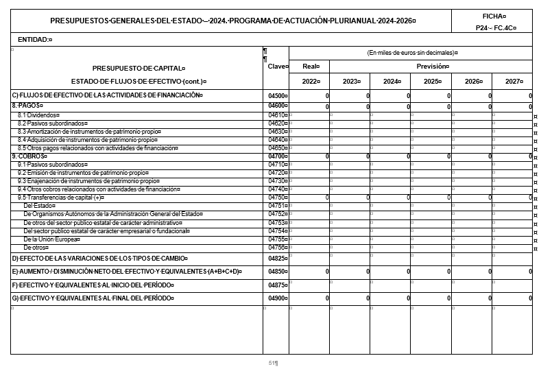 Tabla

Descripcin generada automticamente