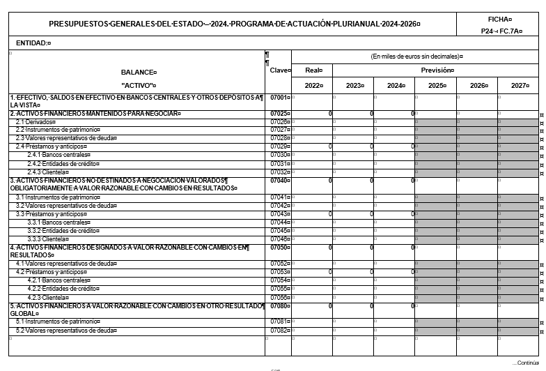 Tabla

Descripcin generada automticamente