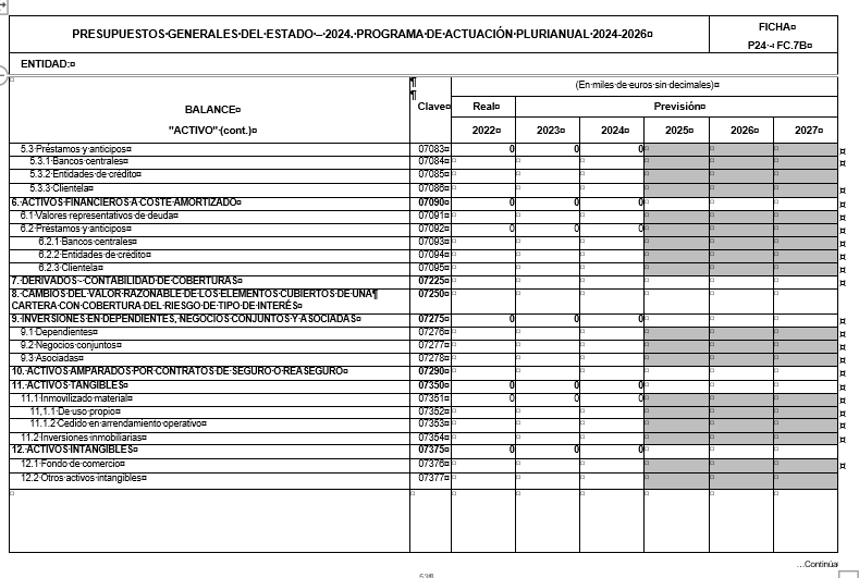 Tabla

Descripcin generada automticamente