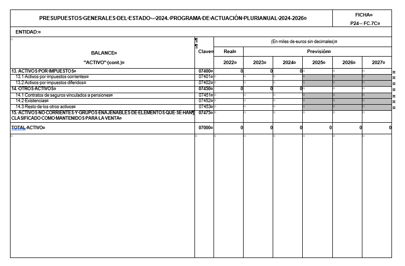 Tabla

Descripcin generada automticamente