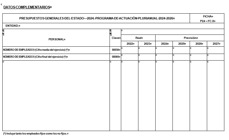 Tabla

Descripcin generada automticamente