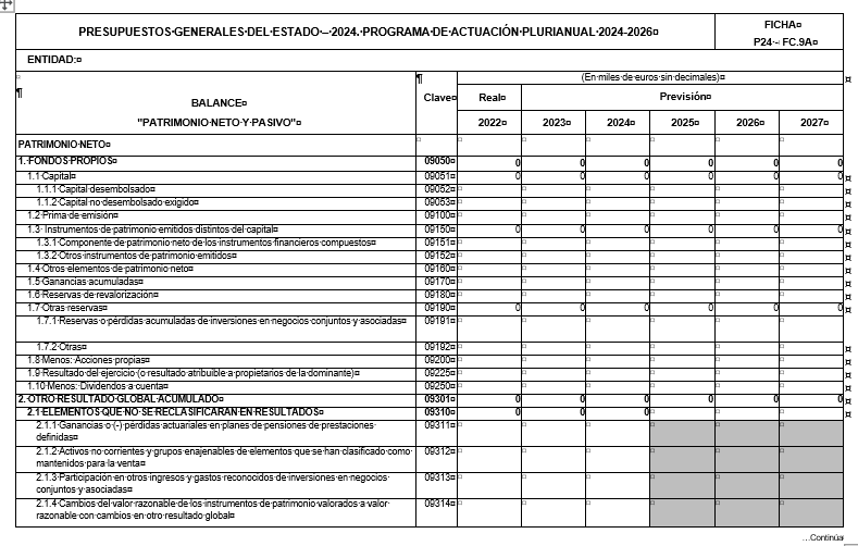 Tabla

Descripcin generada automticamente