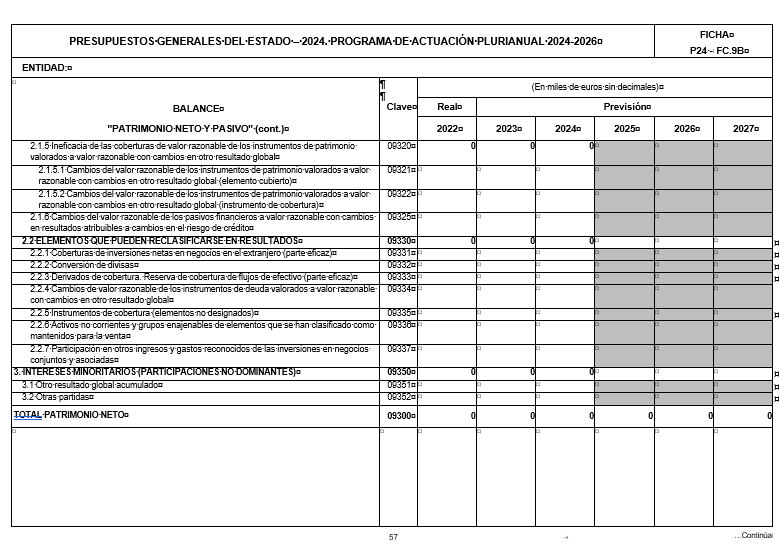 Tabla

Descripcin generada automticamente