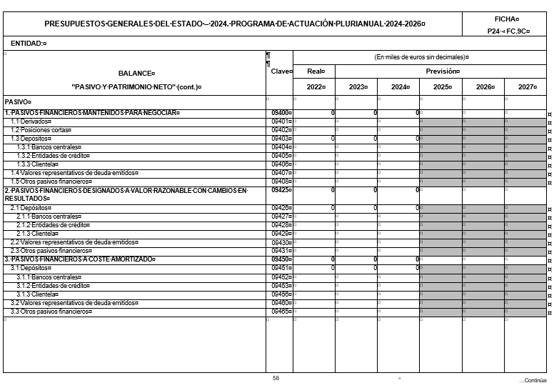 Tabla

Descripcin generada automticamente