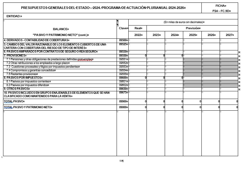 Tabla

Descripcin generada automticamente