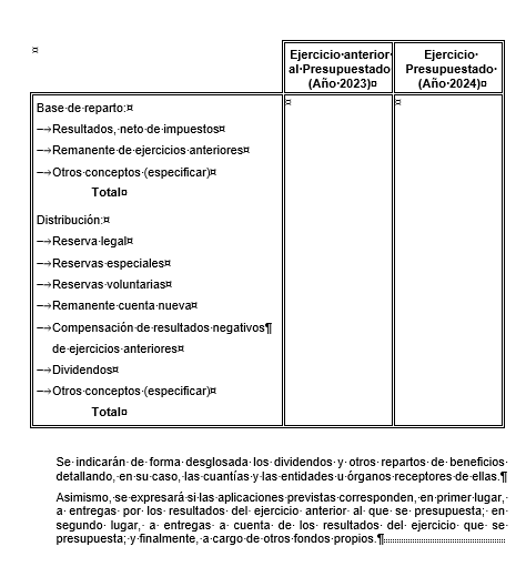 Tabla

Descripcin generada automticamente