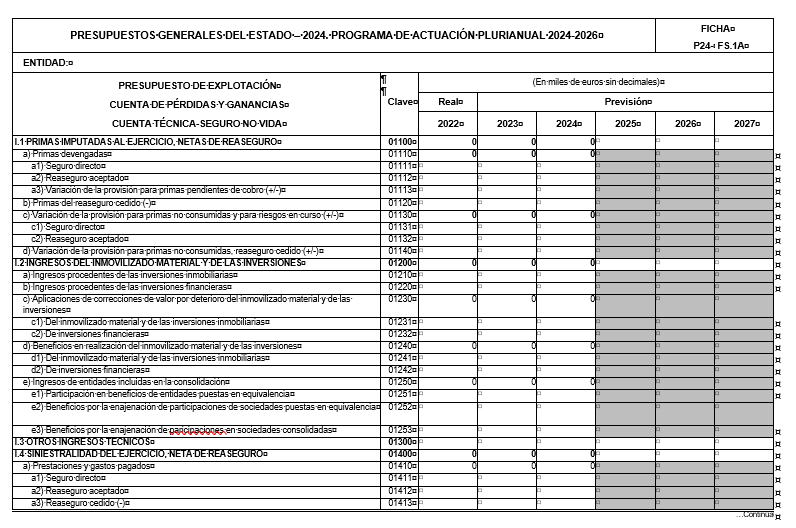 Tabla

Descripcin generada automticamente