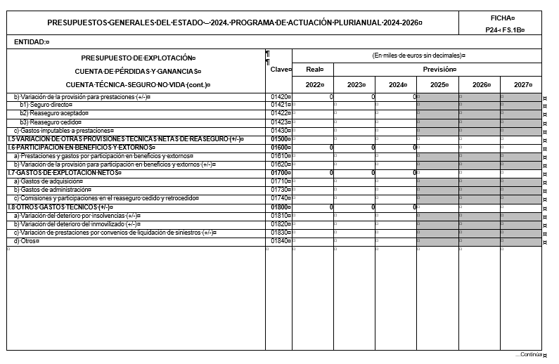 Tabla

Descripcin generada automticamente