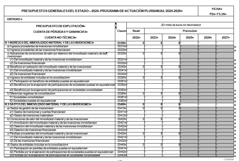 Tabla

Descripcin generada automticamente