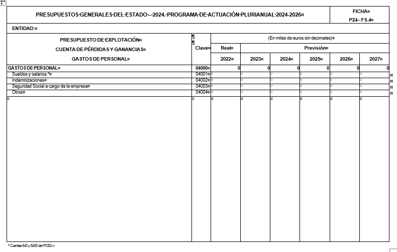 Tabla

Descripcin generada automticamente