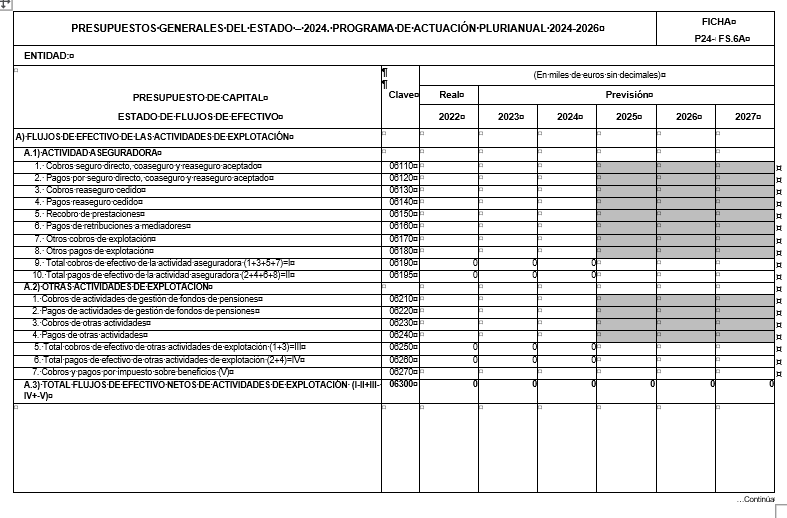 Tabla

Descripcin generada automticamente