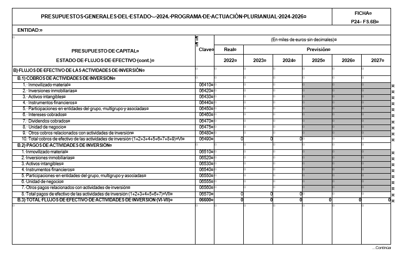 Tabla

Descripcin generada automticamente