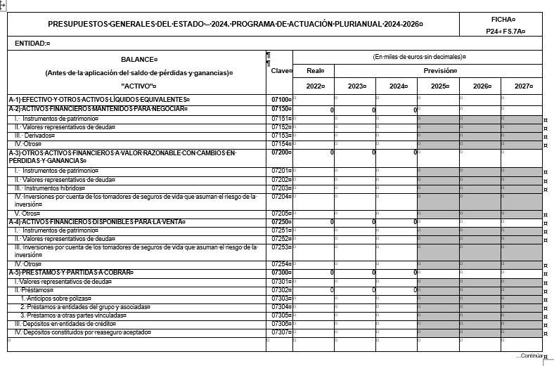 Tabla

Descripcin generada automticamente