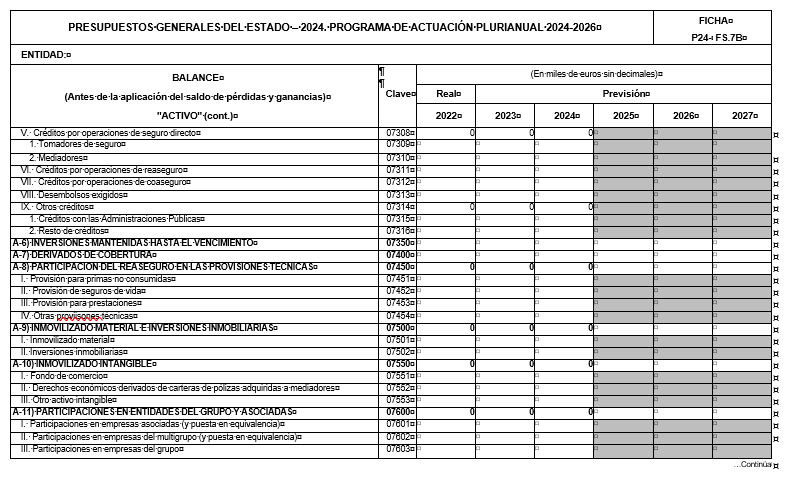 Tabla

Descripcin generada automticamente