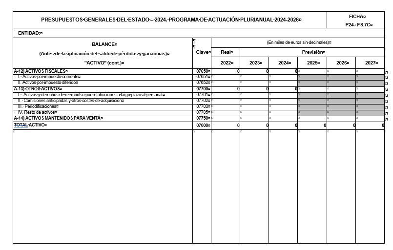 Tabla

Descripcin generada automticamente