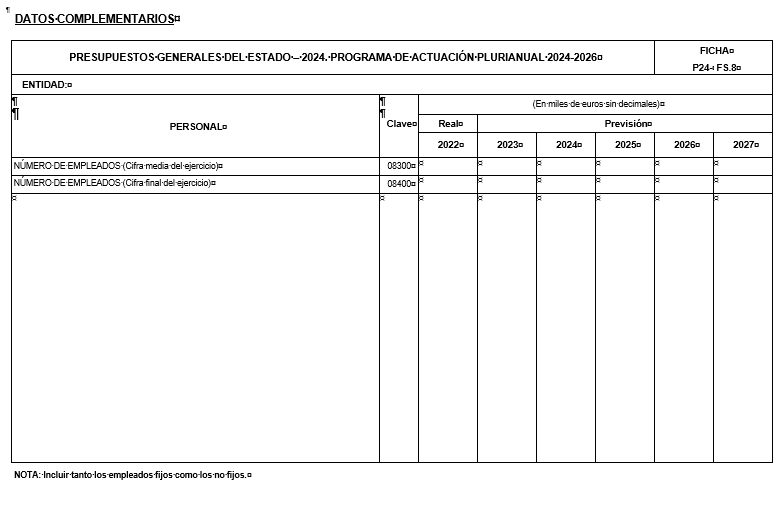 Tabla

Descripcin generada automticamente