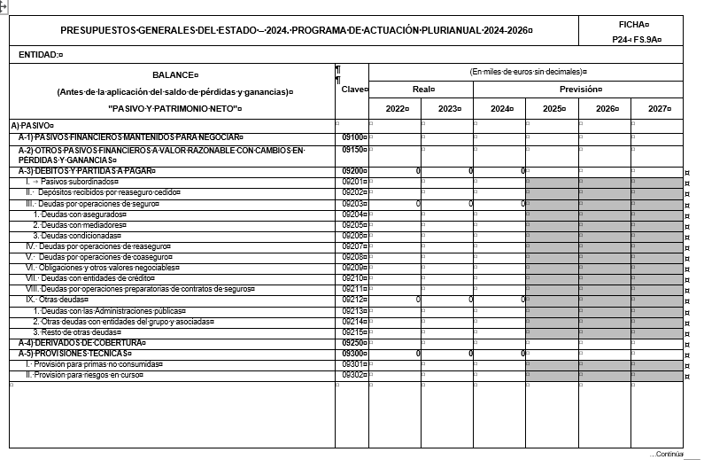 Tabla

Descripcin generada automticamente