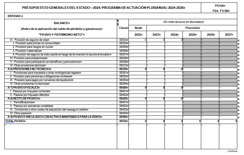 Tabla

Descripcin generada automticamente