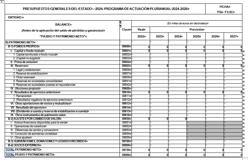 Tabla

Descripcin generada automticamente