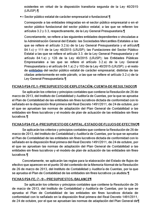 Texto, Carta

Descripcin generada automticamente