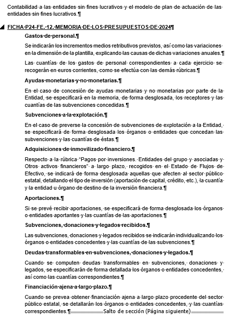 Texto, Carta

Descripcin generada automticamente