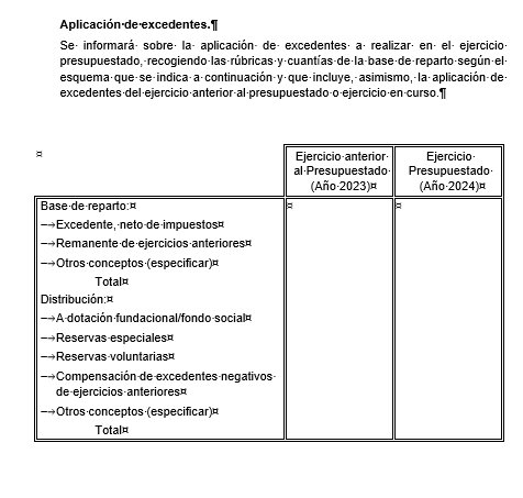 Tabla

Descripcin generada automticamente