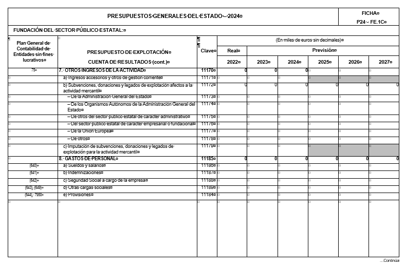 Tabla

Descripcin generada automticamente