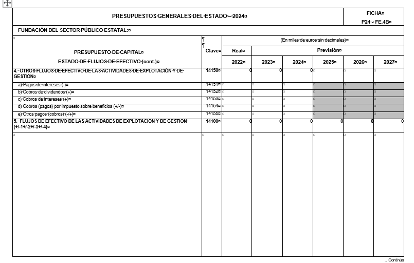 Tabla

Descripcin generada automticamente