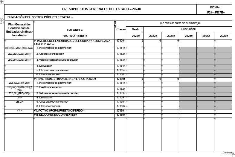 Tabla

Descripcin generada automticamente