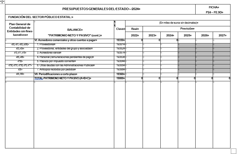 Tabla

Descripcin generada automticamente