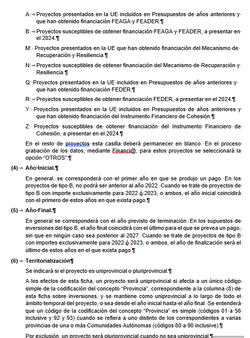 Tabla

Descripcin generada automticamente con confianza media