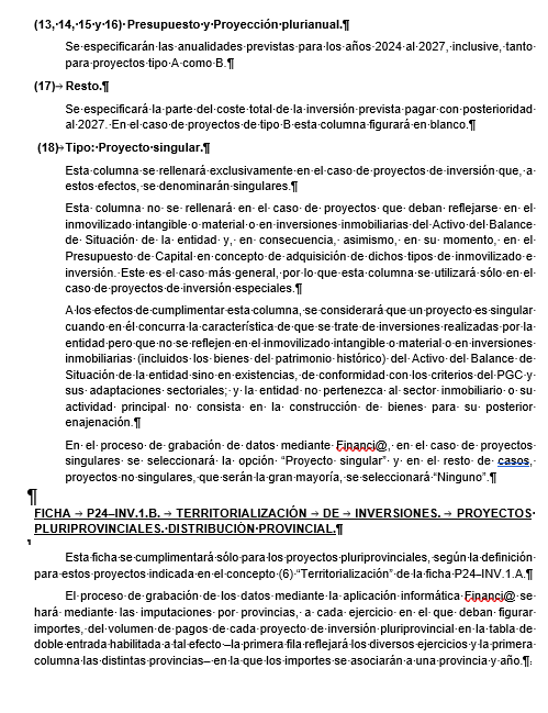 Texto, Carta

Descripcin generada automticamente