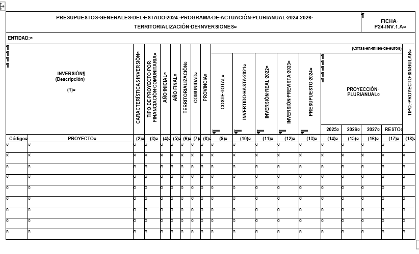 Tabla

Descripcin generada automticamente