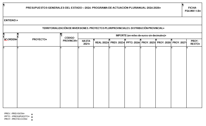 Tabla

Descripcin generada automticamente